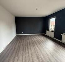 4 Raum Wohnung zu vermieten - 900,00 EUR Kaltmiete, ca.  110,00 m² in Duderstadt (PLZ: 37115)