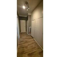 Komplette Haus zu Vermieten - 1.550,00 EUR Kaltmiete, ca.  170,00 m² in Bad Breisig (PLZ: 53498)