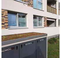 Mietwohnung - 1.730,00&nbsp;EUR Kaltmiete, ca.&nbsp; 101,00&nbsp;m&sup2; in Erfurt (PLZ: 99085) Johannesvorstadt