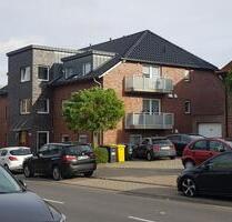 2 Zimmer WG mit Balkon in Eschweiler-Hastenrath