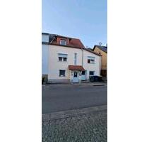 Gepflegtes Einfamilienhaus im Herzen ❤️ von Eppelborn
