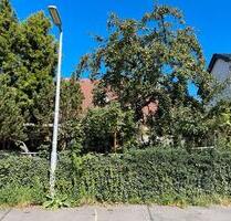 1 Zimmer Dachgeschosswohnung in Rudow - Berlin Neukölln