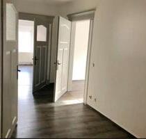 **Helle 3-Zimmer-Wohnung in Gotha – Bezugsfrei ab 01.01.2026**