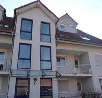 3 Raum Wohnung 76qm Frienstedt mit Balkon - Erfurt Andreasvorstadt