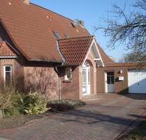 MonteurzimmerMonteurwohnungFerienwohnungZimmerHaus - Hinte