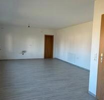 2 Zimmerwohnung, Erstbezug nach Sanierung - Zwickau Zwickau-Nord