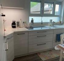 Schöne und gepflegte Wohnung in schwetzingen zu vermieten