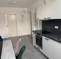 WG Zimmer, Arbeiter Wohnung - 450,00 EUR Kaltmiete, ca.  20,00 m² in Pöttmes (PLZ: 86554)