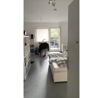 Helle 1-Zimmer-Wohnung in zentraler Lage – ideal für Singles oder Studierende - Mannheim Niederfeld
