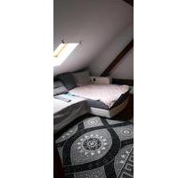Dachgeschosswohnung - 600,00 EUR Kaltmiete, in Erlenbach am Main (PLZ: 63906)