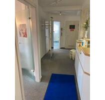 Praxis Zahnarztpraxis Büro zu vermieten in Tonna - Göttingen Nordstadt