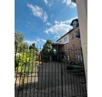 Untervermietung, ein Zi. in 2er WG in schöner Altbauwohnung - Neustadt an der Weinstraße