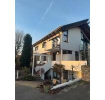 Architektenhaus in Wörrstadt zu vermieten - Wallertheim