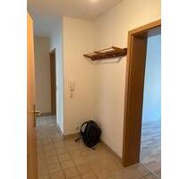 3-Raum-Wohnung -exzellente Lage - Weimar