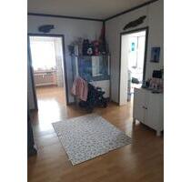 Helle 3-Zimmer-Wohnung zum 01.08.2025 in Lohmar-Süd zu vermieten