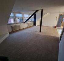 2 Zimmer Wohnung, 2. OG in Veerßen - Uelzen