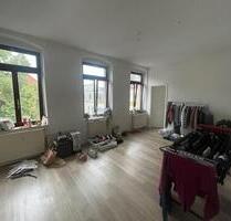 Wohnung Dresden Neustadt - 600,00 EUR Kaltmiete, ca.  41,00 m² in Dresden (PLZ: 01099) Neustadt
