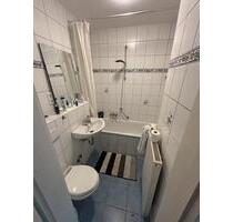 Nachmieter für 3-Zimmer Wohung Nähe Wuppertal Hauptbahnhof