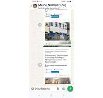 2 Familienhaus in Schkölen zum Verkauf - Naumburg (Saale)