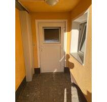 3 ZW Wohnung Kreuztal - 850,00 EUR Kaltmiete, in Kreuztal (PLZ: 57223)
