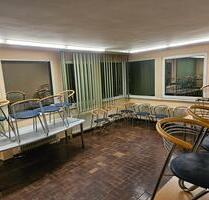 Fahrschule Seminarraum - 1.150,00 EUR Kaltmiete, in Meckenheim (PLZ: 53340)