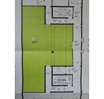 Lagerfläche zu vermieten trennbar 190 oder 296m² - Reutlingen Reutlingen-Betzingen