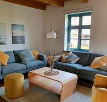 Ostseeurlaub 2026 – Gemütliches Ferienhaus auf Fehmarn - Hanstedt