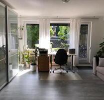 Mod. 1 Zi., EBK, D-Bad ab 01.07. frei - Bremen Neustadt