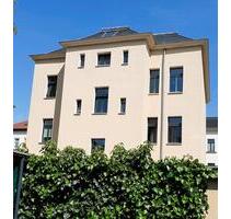 Schöne 2-Raum Wohnung 62qm in Markkleeberg zu vermieten