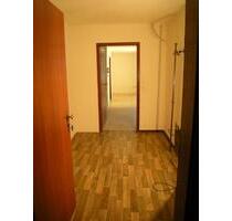2,5 ZKB Single Wohnung PW Neesen,56m² Dg, Renov.Altbau Bad Dusche - Porta Westfalica