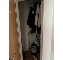 2 Zimmer Wohnung in der Bielefelder Altstadt frei zum 1.08.2025