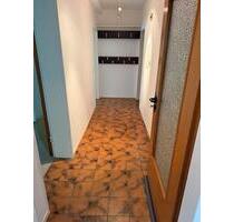 2 -ZW- Wohnung Kreuztal - 850,00 EUR Kaltmiete, in Kreuztal (PLZ: 57223)