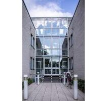 Hochwertig sanierte 3-Zimmer-Masionette-Wohnung in Düsseldorf-Düsseltal...