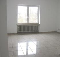 Helle 3 - Zi.-Wo. in 57610 Altenkirchen in guter Lage - Altenkirchen (Westerwald)