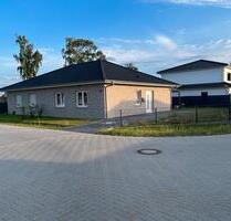 Doppelhaushälfte zu vermieten - 1.000,00 EUR Kaltmiete, ca.  85,00 m² in Groß Oesingen (PLZ: 29393)