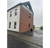 Reihen Eckhaus - 239.000,00&nbsp;EUR Kaufpreis, in Mönchengladbach (PLZ: 41238) Süd