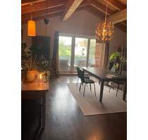 Ferienwohnung - 940,00 EUR Kaltmiete, in Pliening (PLZ: 85652)