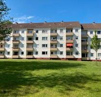 3 Zimmer Eigentumswohnung - 195.000,00 EUR Kaufpreis, ca.  72,00 m² in Pinneberg (PLZ: 25421)