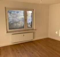 Renovierte 2,5-Raumwohnung in zentraler Lage von Essen-Altenessen