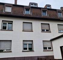 Mietwohnung in Eveking 75m2 mit Küche - Werdohl