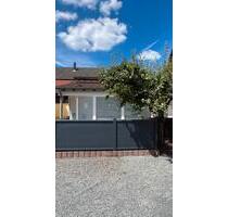 Exklusives Minihaus in 55765 Birkenfeld zu vermieten.Erstbezug