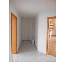 Dachgeschoss-Maisonettewohnung zu vermieten - Frankfurt (Oder)