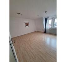Helle und geräumige Zwei-Zimmer-Wohnung 70 m² KU-Innenstadt - Kulmbach Blaich