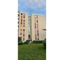 3 Zimmer Wohnung mit Balkon in 90491 Nürnberg