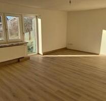 Haus zu vermieten Heller Bungalow zum Wohlfühlen mit Garten - Hanerau-Hademarschen