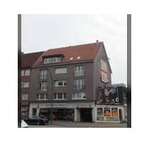 6,5 m² Keller in der Wandsbeker Chaussee - Hamburg