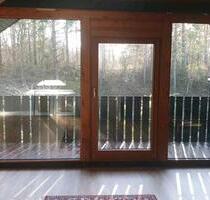 Bhfs,nähe, 2 Zimmer DG WHG - 900,00 EUR Kaltmiete, in Lüneburg (PLZ: 21335)