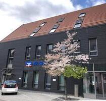 Moderne, hochwertige Büroflächen! - Tübingen Derendingen