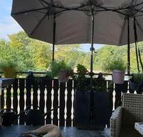WG Zimmer im Grünen - 500,00 EUR Kaltmiete, in Kürnach (PLZ: 97273)