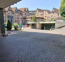 5-Zimmer Maisonette Wohnung in Marl Alternativ zum KAUF
